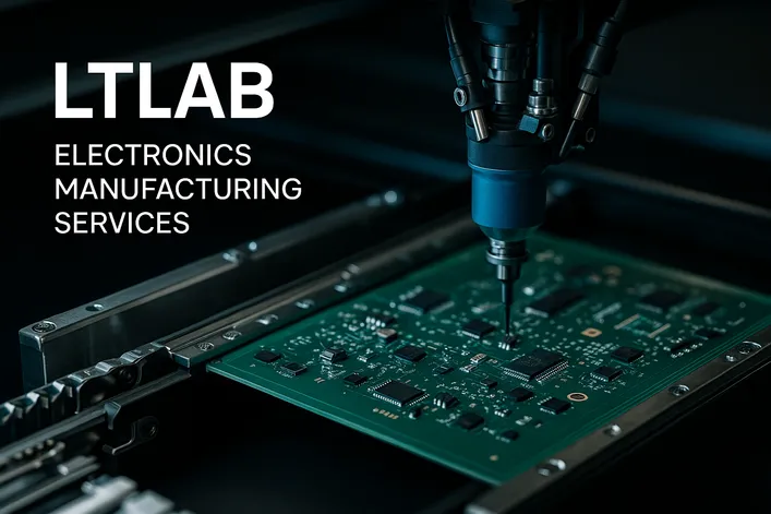 LTLAB